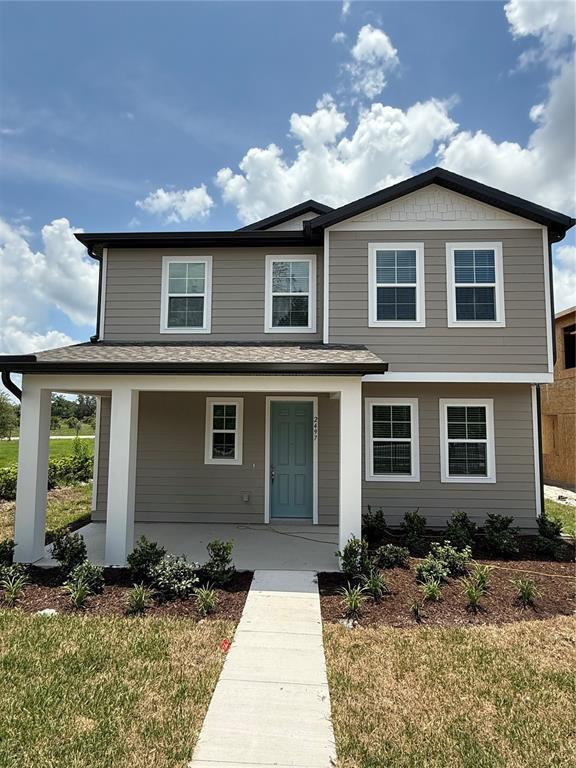 property at 2313 Broadbrook Dr