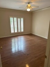 1818 Black Fox Crossing in Murfreesboro, TN - Building Photo - Building Photo