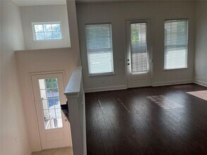 2634 Joslin Pl in Orlando, FL - Building Photo - Building Photo