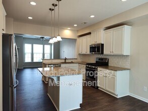 513 Dulaney Dr in Tega Cay, SC - Building Photo - Building Photo