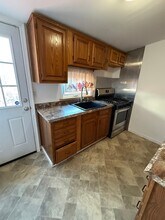 3661 Jasper St in Philadelphia, PA - Building Photo - Building Photo