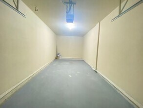 Stunning one bedroom, one bath luxury cond in Orlando, FL - Foto de edificio - Building Photo