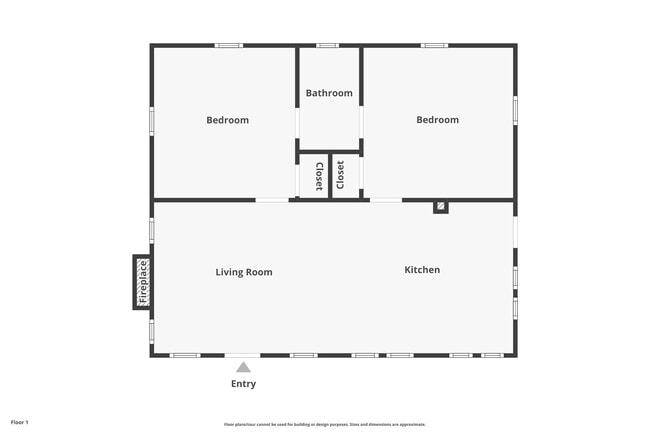 125 Woodbriar Rd in Winston-Salem, NC - Building Photo - Building Photo