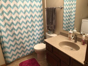 23 Vía Como in Grand Island, NE - Building Photo - Building Photo