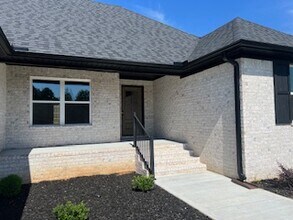 29 Tara Dr in Medina, TN - Building Photo - Building Photo