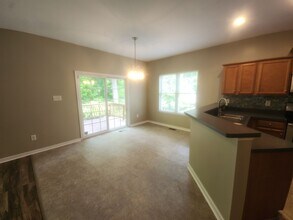 206 O'brien Rd in Richmond, VA - Building Photo - Building Photo