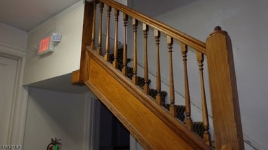 14 Elm St in Morristown, NJ - Building Photo - Building Photo