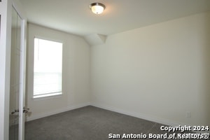 3050 Bright Skies in San Antonio, TX - Building Photo - Building Photo