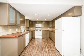 16614 Stonerun in Houston, TX - Building Photo - Building Photo