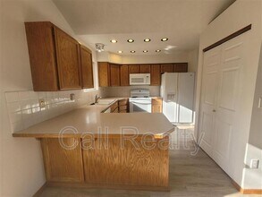 1704 E 16th Ave in Spokane, WA - Building Photo - Building Photo