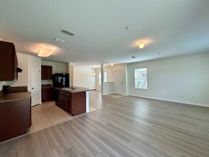 3536 Seneca Club Loop in Orlando, FL - Building Photo - Building Photo