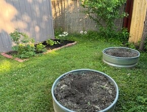 144 Lasalle Ave in Kenmore, NY - Building Photo - Building Photo