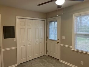 1215 Wenlon Drive in Murfreesboro, TN - Building Photo - Building Photo