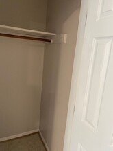 4312 Old Macon Rd in Columbus, GA - Building Photo - Building Photo