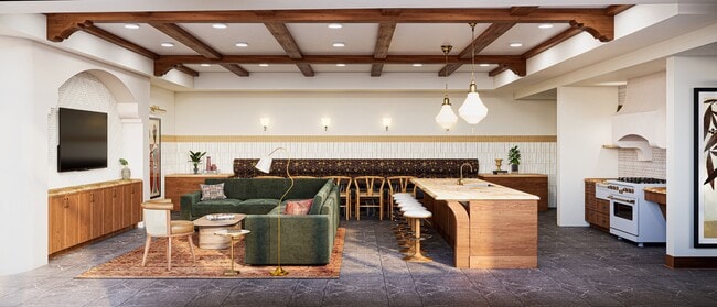 The Karlyn of Naples in Naples, FL - Building Photo - Building Photo