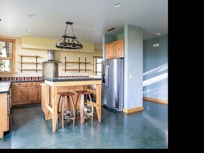 235 Turtle Wy in Bozeman, MT - Building Photo - Building Photo
