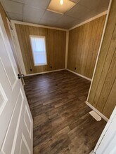 651 New Brickyard Rd in North Wilkesboro, NC - Building Photo - Building Photo