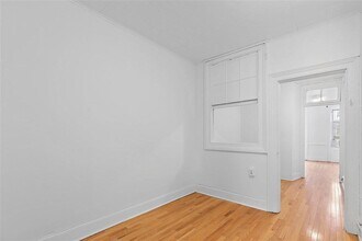 121 Washington St in Hoboken, NJ - Building Photo - Building Photo