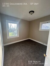 13706 Eaglesmere Ave in Cleveland, OH - Building Photo - Building Photo