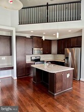 20118 O'Neals Pl in Hagerstown, MD - Building Photo - Building Photo