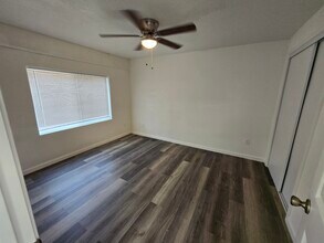 9843 Dale Ave, Unit 9843 Dale Ave in Spring Valley, CA - Foto de edificio - Building Photo