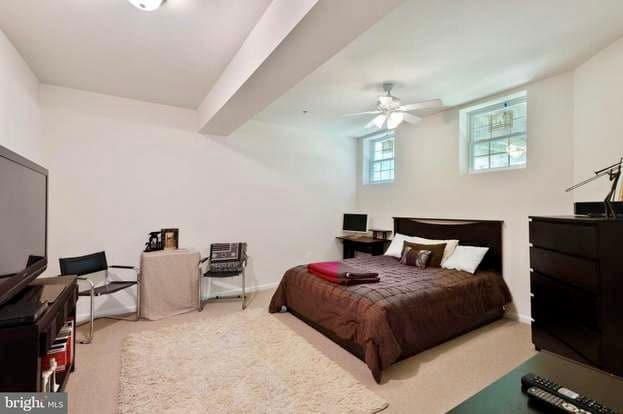 9813 Hammer Ln in Upper Marlboro, MD - Building Photo - Building Photo