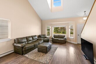 306 Golden Valley Dr in Bozeman, MT - Building Photo - Building Photo