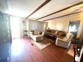 2103 Bent Oak Ct in Panama City, FL - Building Photo - Building Photo