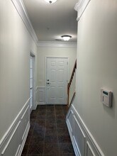 1408 Steuart St in Baltimore, MD - Building Photo - Building Photo
