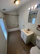 62 E Main St in North East, PA - Building Photo - Building Photo