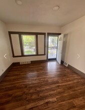 9714 Mt Auburn Ave in Cleveland, OH - Building Photo - Building Photo