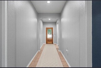 9132 Ipswich Bay Dr in Austin, TX - Foto de edificio - Building Photo