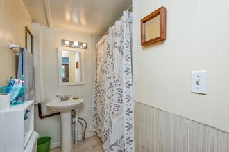 760 Henry St in Marion, VA - Building Photo - Building Photo