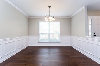 3065 Trotters Field Dr SW in Marietta, GA - Building Photo - Building Photo