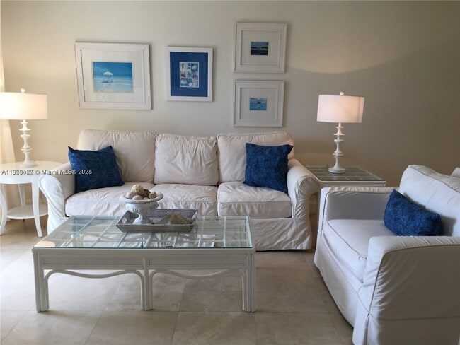 property at 5151 N Hwy A1A