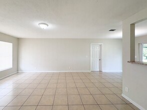 284 17th St NE in Winter Haven, FL - Building Photo - Building Photo