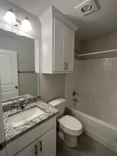 10776 County Rd 169 in Flint, TX - Building Photo - Building Photo