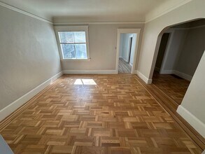3587 Pierce St in San Francisco, CA - Building Photo - Building Photo