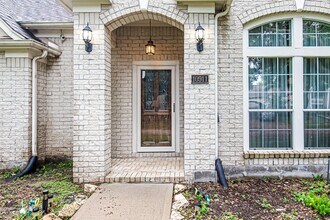 10911 Hundred Bridge Ln in Sugar Land, TX - Building Photo - Building Photo