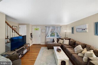1660 Aberdeen Rd in Towson, MD - Building Photo - Building Photo