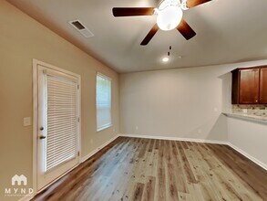 8382 Douglass Trail in Jonesboro, GA - Building Photo - Building Photo