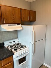 1632 Steuben St in Pittsburgh, PA - Building Photo - Building Photo