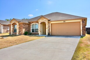 5104 Screaming Eagle Cir