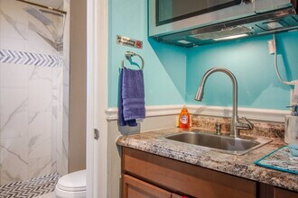 2721 Raeford Rd, Unit SI ID1094198P in Orlando, FL - Foto de edificio - Building Photo