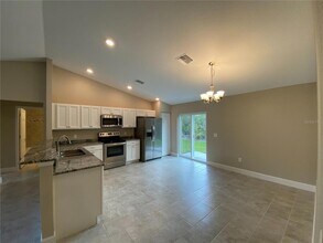 3011 SW 140th Loop, Unit 2 in Ocala, FL - Building Photo - Building Photo
