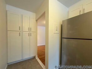 17 Captain Parker Arms, Unit 15 in Lexington, MA - Foto de edificio - Building Photo