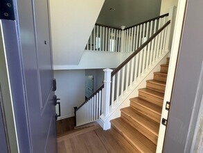 513 Proton Pl in San Marcos, CA - Building Photo - Building Photo