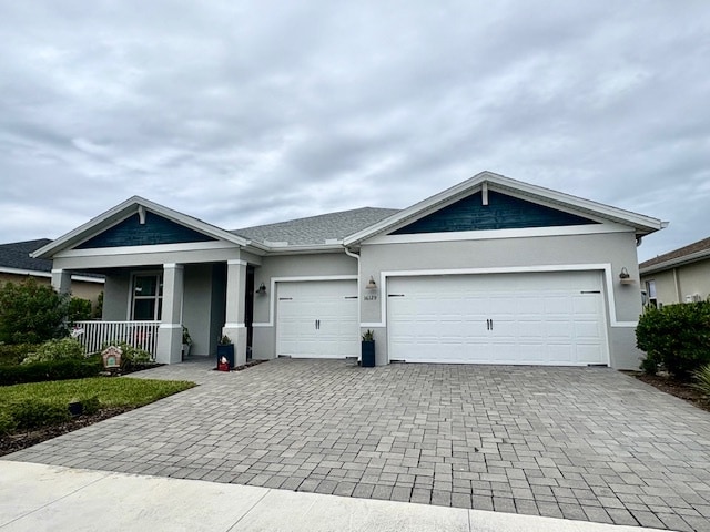 property at 16129 Lotus Wy