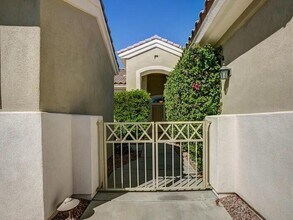 35875 Donny Cir in Palm Desert, CA - Building Photo - Building Photo