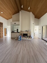 49435 Ave Club La Quinta in La Quinta, CA - Building Photo - Building Photo